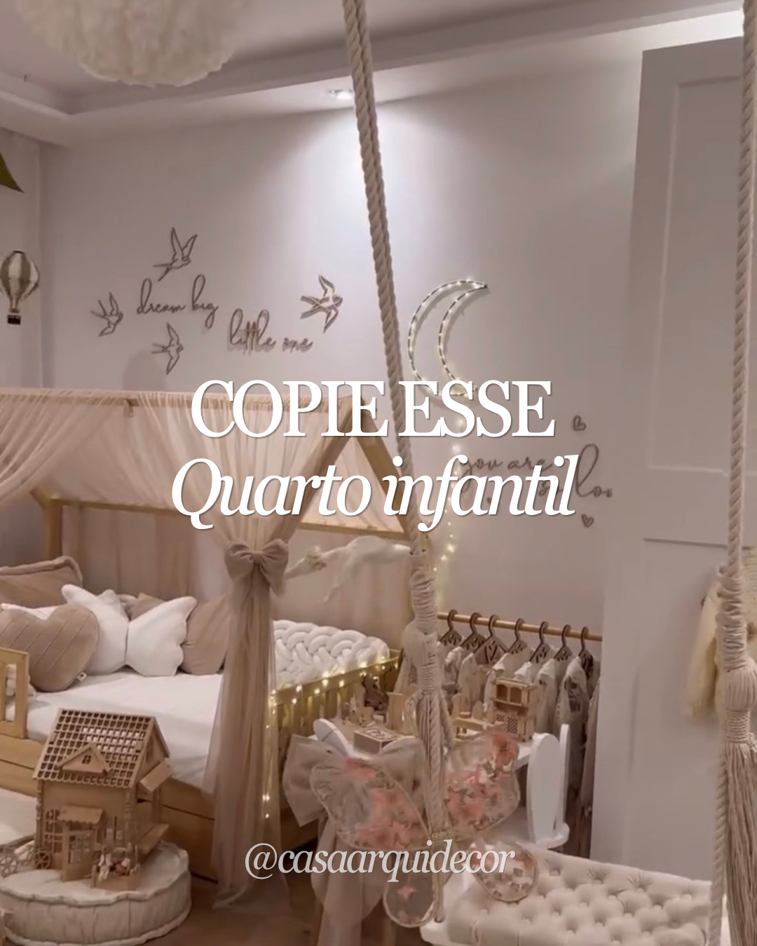 Copie esse quarto intanfil